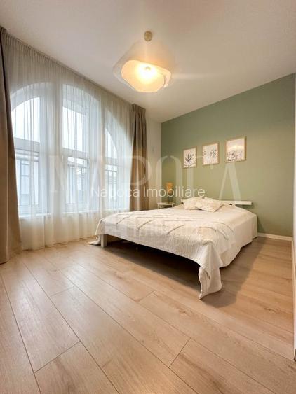 Casa 4 camere de vanzare in Dezmir - 10