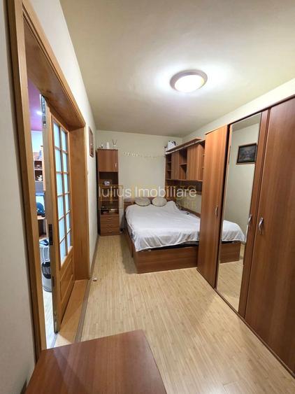 Apartament in Complexul Studentesc - 6