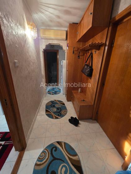 2 camere decomandat Comtract anaf loc parcare - 3