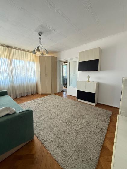 Apartament 2 camere de vânzare | Calea Șagului – Piața Doina