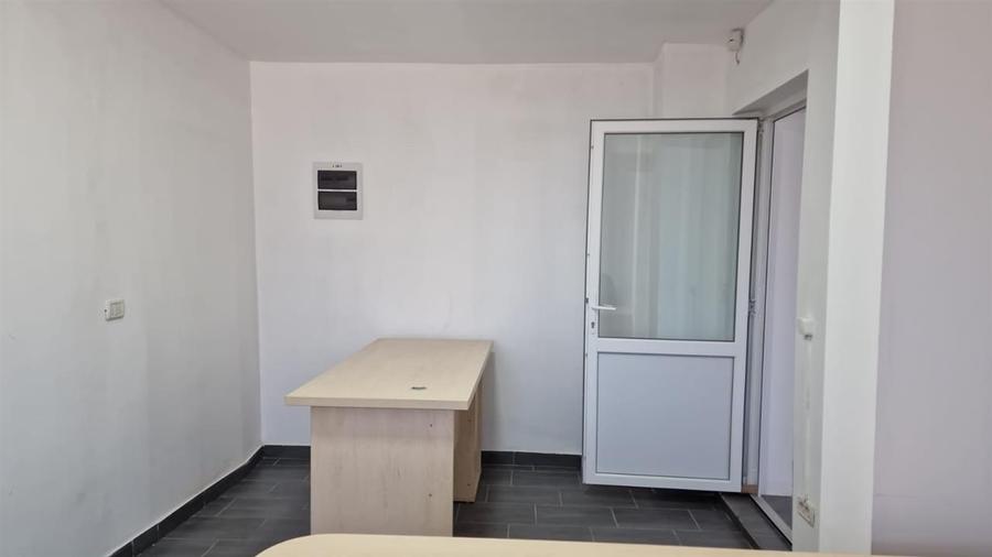 Hala productie, depozitare 260 mp Letea Veche