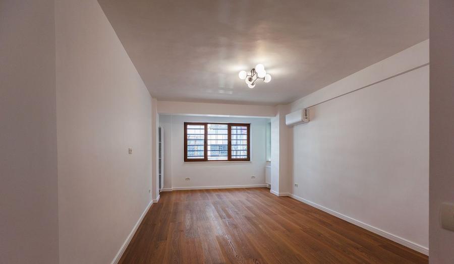 Duplex de Lux în Primăverii | Intrare Separată, Garaj Privat & Prima Închiriere