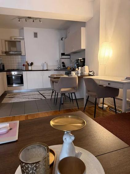 Apartament 2 Camere | Decomandat | New Town | Dristor | Parcare