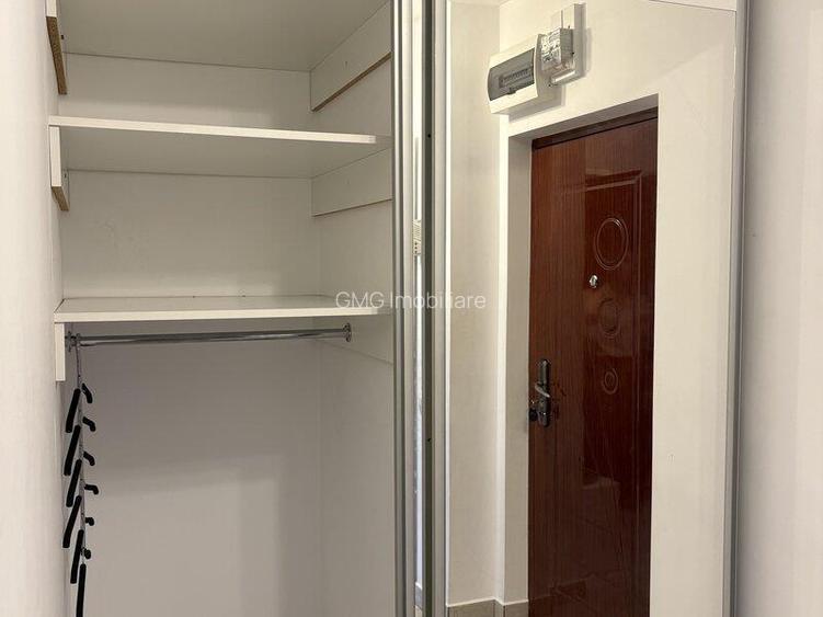 Apartament 2 camere zona Colentina - 11