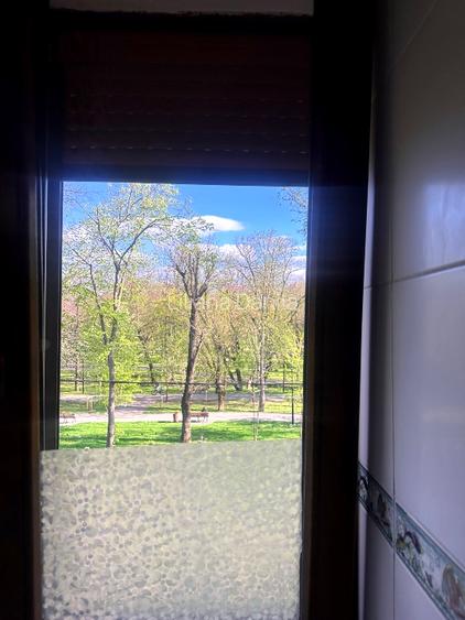 Apartament 2 camere decomandat cu boxa - direct proprietar (zero comision) - 3