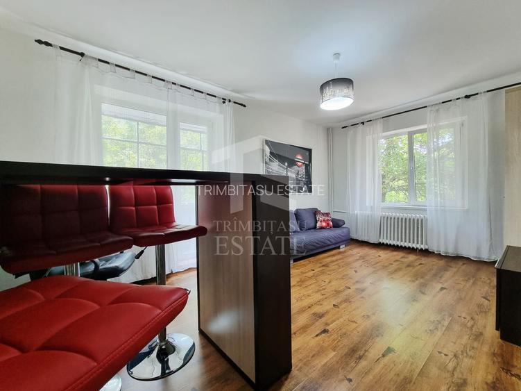 Apartament 2 Camere | Militari–Gorjului | 6-7 min Metrou | Decomandat - 5