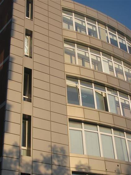 Inchiriere spatiu de birouri in zona Victoriei