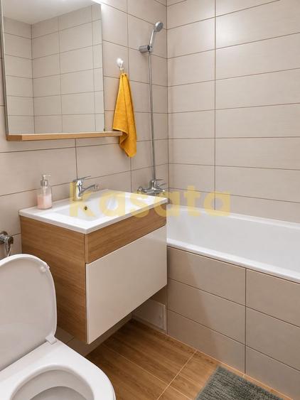 OPORTUNITATE | APARTAMENT 2 CAMERE | TEI | BLOC 1985 | RENOVAT