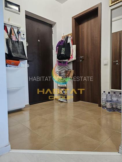 Vanzare Apartament 2 Camere Gata de Mutare- Berceni! - 5