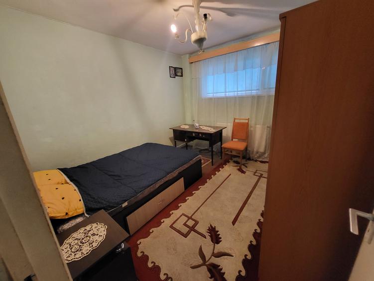 Apartament 2 camere | Ultracentral | CT | 45 mp