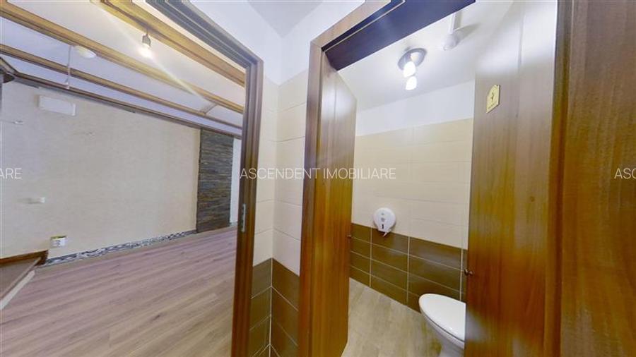 Locatie centrala - Spatiu comercial langa Star, Ultracentral, Brasov - 21