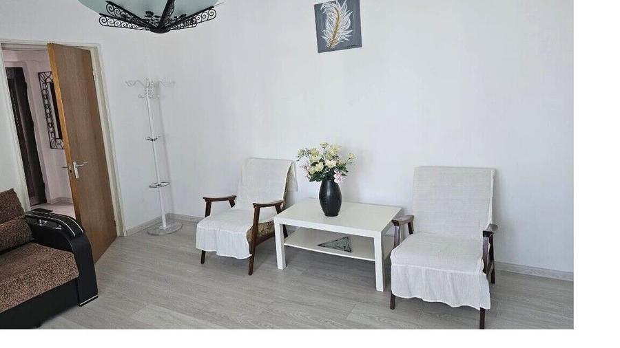 Dristor - Camil Ressu vanzare ap. 2 camere dec