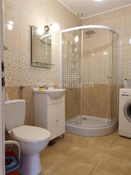 Apartament Berceni - 9