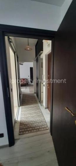3 Camere | Ultracentral | Student Friendly | 3x AC | Etaj 1 | - 8
