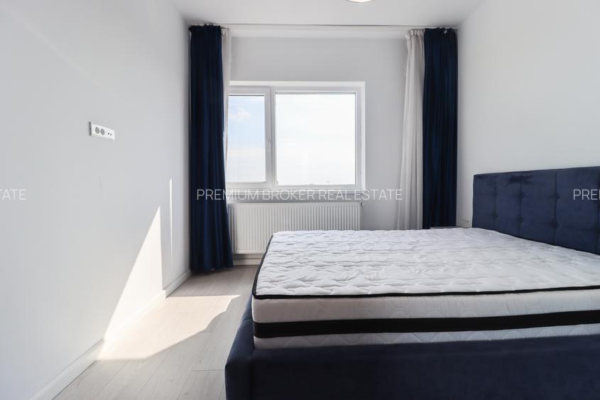 Apartamentul Bela – scrie povestea ta aici – - 13