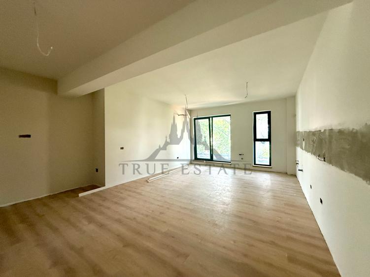 Dezvoltator - Comision 0 -Apartamente 2-3-4 camere Jolie Ville