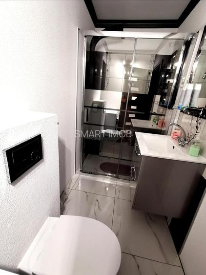 Casa tip Duplex Dva Nord mobilat finisat utilat 200.000eur neg - 6