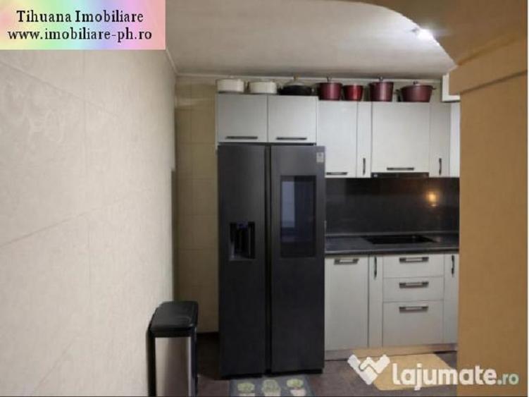 Casa de vanzare:Malu Rosu(compusa din 2 imobile separate in aceasi curte)