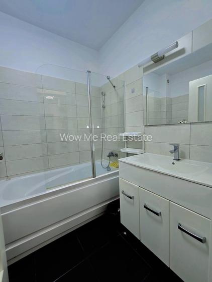 Apartament 2 Camere mobilat și utilat + curte și parcare ,Strada Mărului,Fundeni - 23