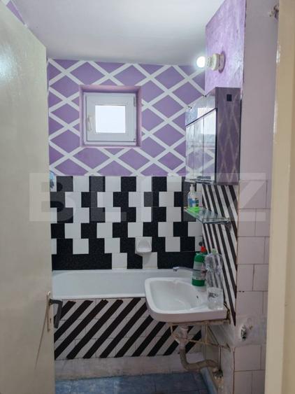 Apartament de vanzare cu 3 camere, 69 mp, zona Str. Botizului