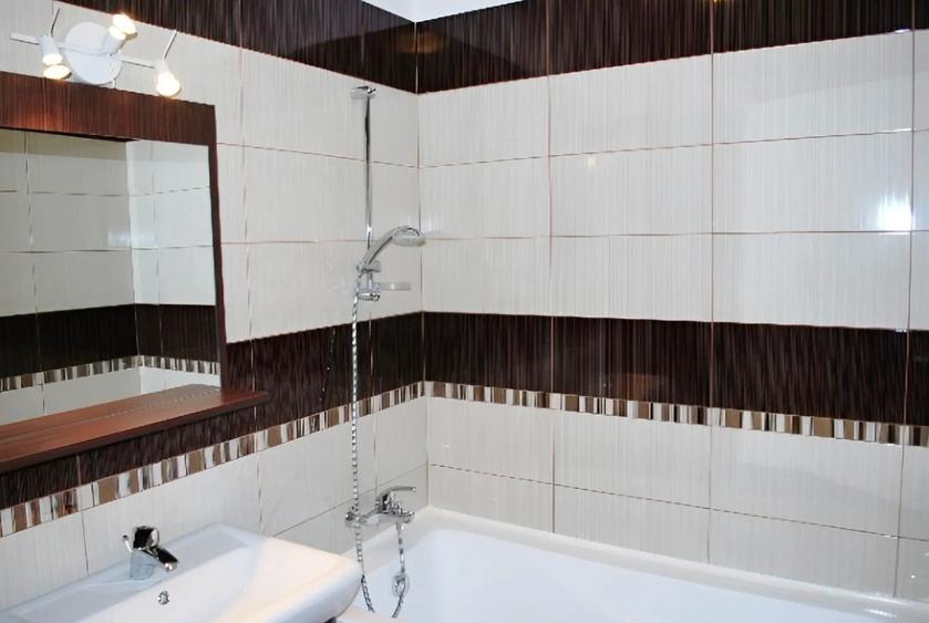 Tineretului- parcul Carol apartament 2 camere
