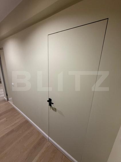 Apartament 2 camere, 49 mp, zona Centrul Civic-Patria