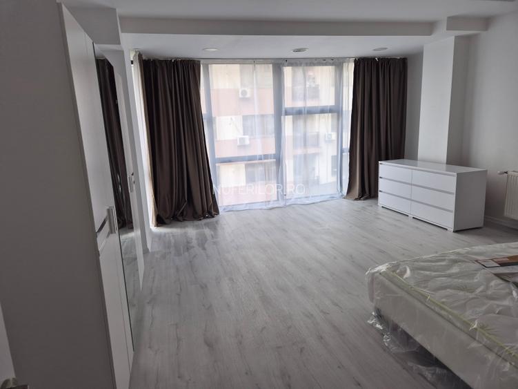 Prima inchiriere, comision 0, proprietar, mobilat, se adauga 300 EURO UTILITATI - 3
