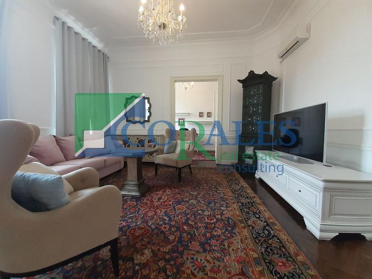 Zona Neptun. Complet Amenajat./Mobilat si Utilat. Posibilitate preluare Chirias
