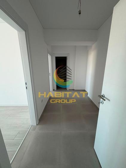 Mutare Imediata! Apartament 3 Camere 89.44mp Berceni