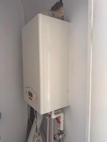 Apartament confort 1 in Sacele