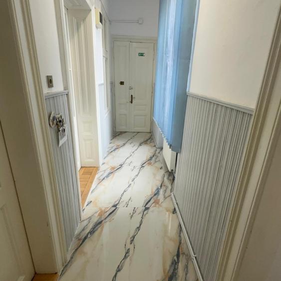 Spatiu birouri premium 135 mp Zona istorica & Centrala Timisoara