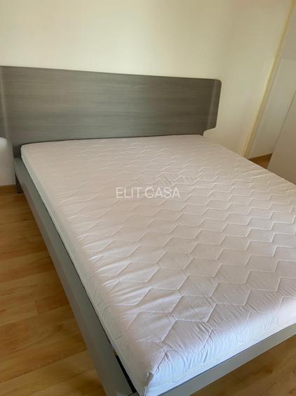 Casa individual, curte , 5 camere , zona Valea Adanca - 3