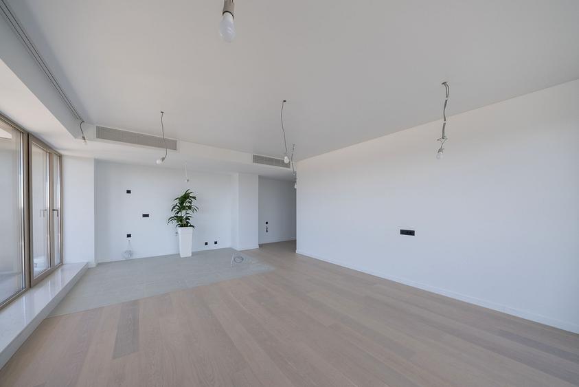 1 BEDROOM APARTMENT FOR SALE // ONE HIGH DISTRICT