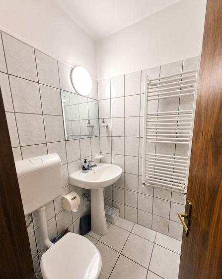 NERVA TRAIAN | 3 CAMERE | MOBILAT UTILAT