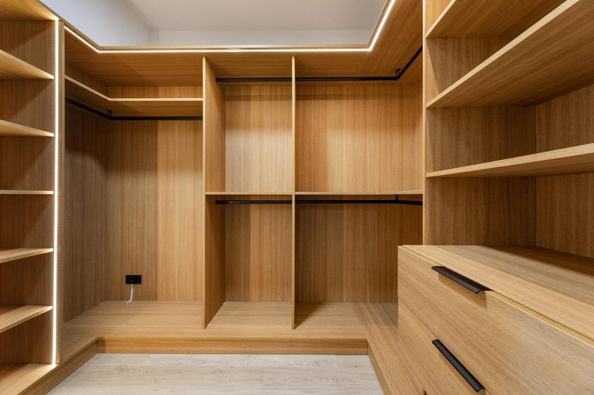 Apartament 2 Camere | Select Residence | Dudesti | Parcare
