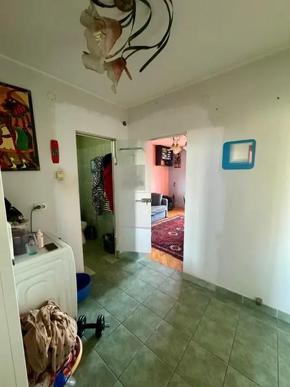 Apartament 3 Camere | Obor | Oportunitate | Metrou | Ideal Investitie