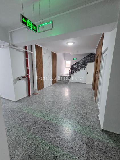 Apartament 2 Camere/Sofia Sky Residence-Pallady/Nicolae Teclu/Parcare Subterana/ - 12