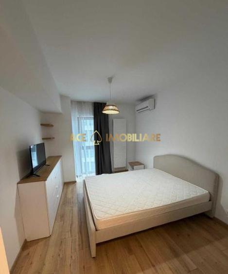 2 Camere de inchiriat | Moghioros Park | Centrala | Metrou