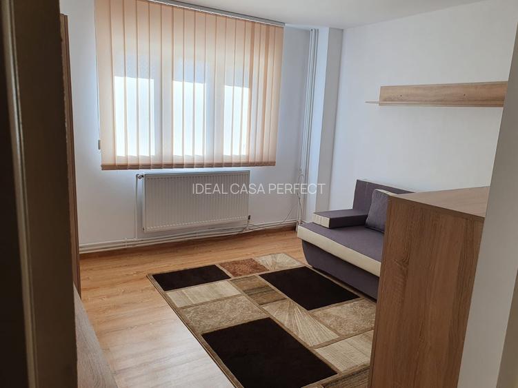 Bd. Iuliu Maniu nr 79, Pacii langa metrou, Kaufland si Lidl aproape - 4