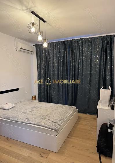 3 Camere de vanzare | Crangasi | Metrou | 0% Comision | Trio Bridge