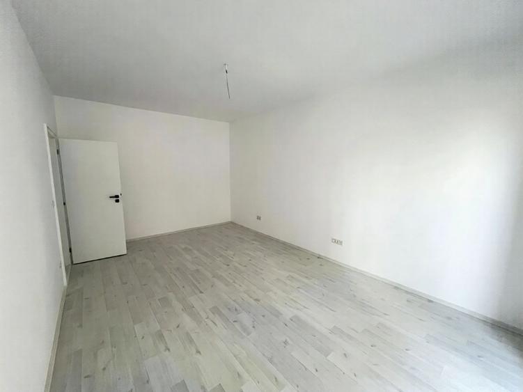 COMISION 0% | Apartament 2 Camere | 54 mp | Zona Calea Urseni