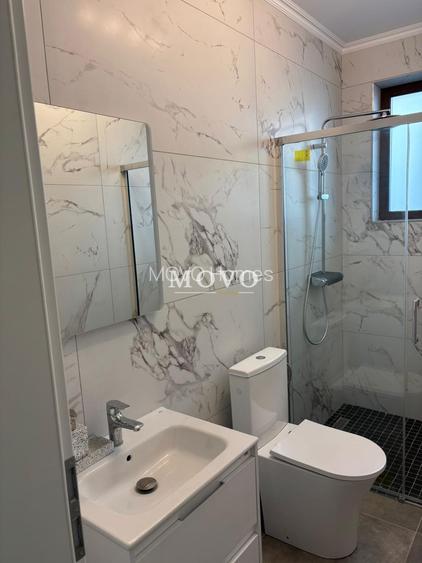 Casa individuala 4 camere | Ghiroda