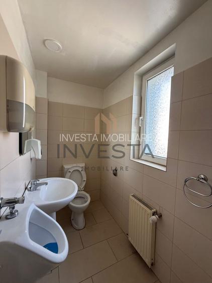 Cladire Individuala 311 mp |  Central | Ideal pentru Birouri, Clinica! - 18