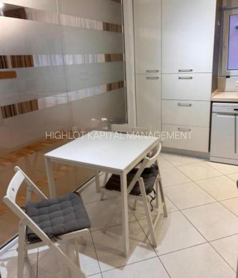 SCOALA AMERICANA | APARTAMENT 4 CAMERE PARTER | IBIZA SOL - 5
