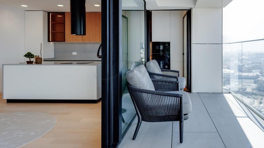 REA1019171 Apartament cu 4 camere de inchiriat in One Verdi Park