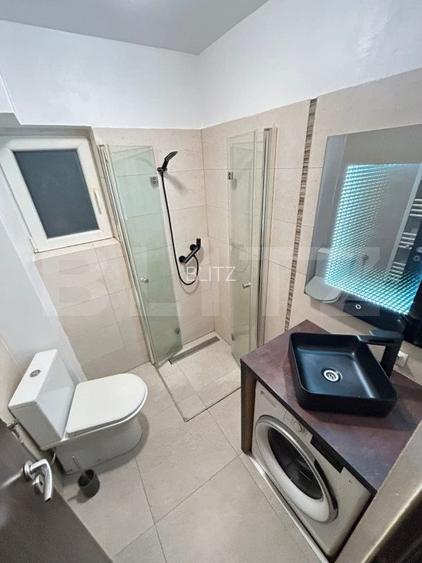 De vânzare duplex în Bod, jud. Brașov - 9