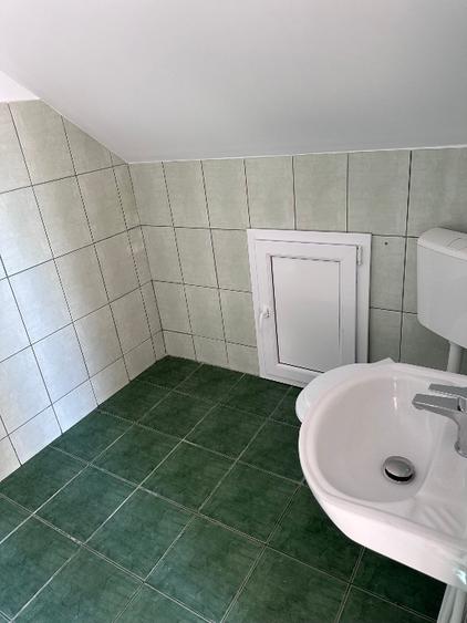 Casă de vânzare ~ Valu lui Traian
