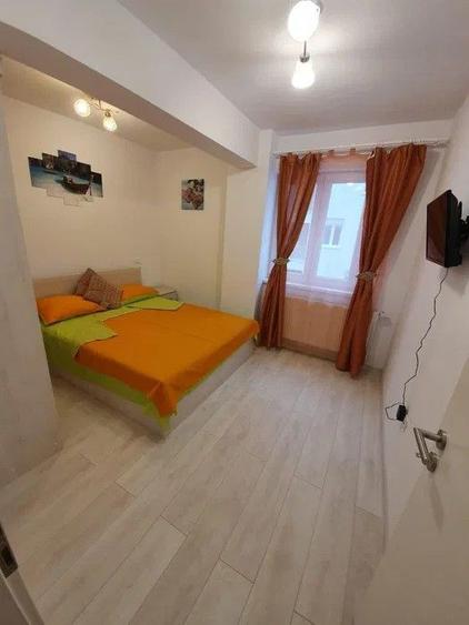 I OFERTA I Apartament tip studio I 50 mp I Parcare supraterana I Tractorul I