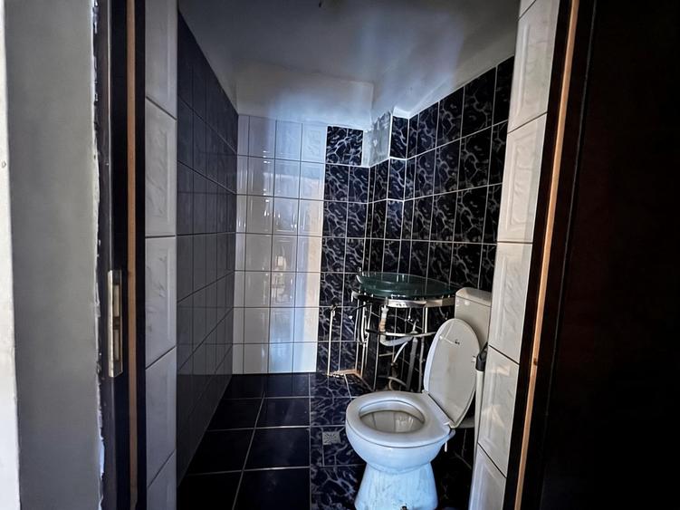 Casa singur in curte cu teren de 433 mp | Piata Cluj | Terezian
