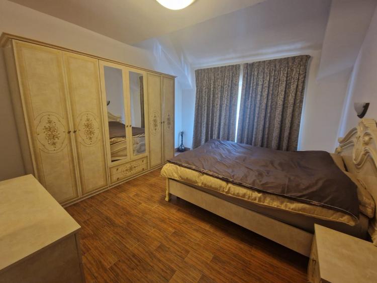 Casa cu 2 nivele in Cartierul Tilisca